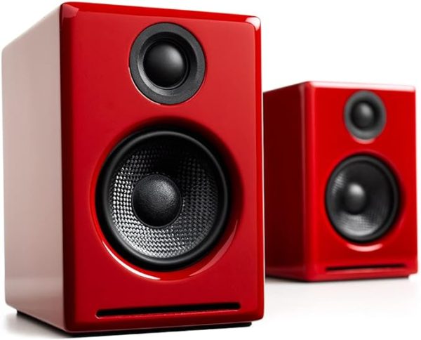 Bluetooth Speakers Wireless - 60W Computer Speakers